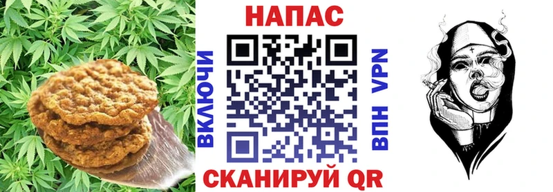 Еда ТГК марихуана  где найти   Белый 