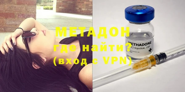 молекула духа Богданович