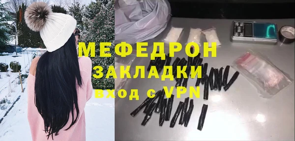 молекула духа Богданович
